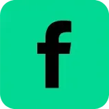 Siga-nos no Facebook