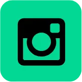 Siga-nos no Instagram