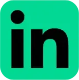 Siga-nos no LinkedIn