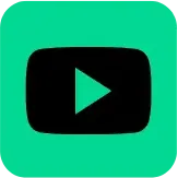 Siga-nos no YouTube