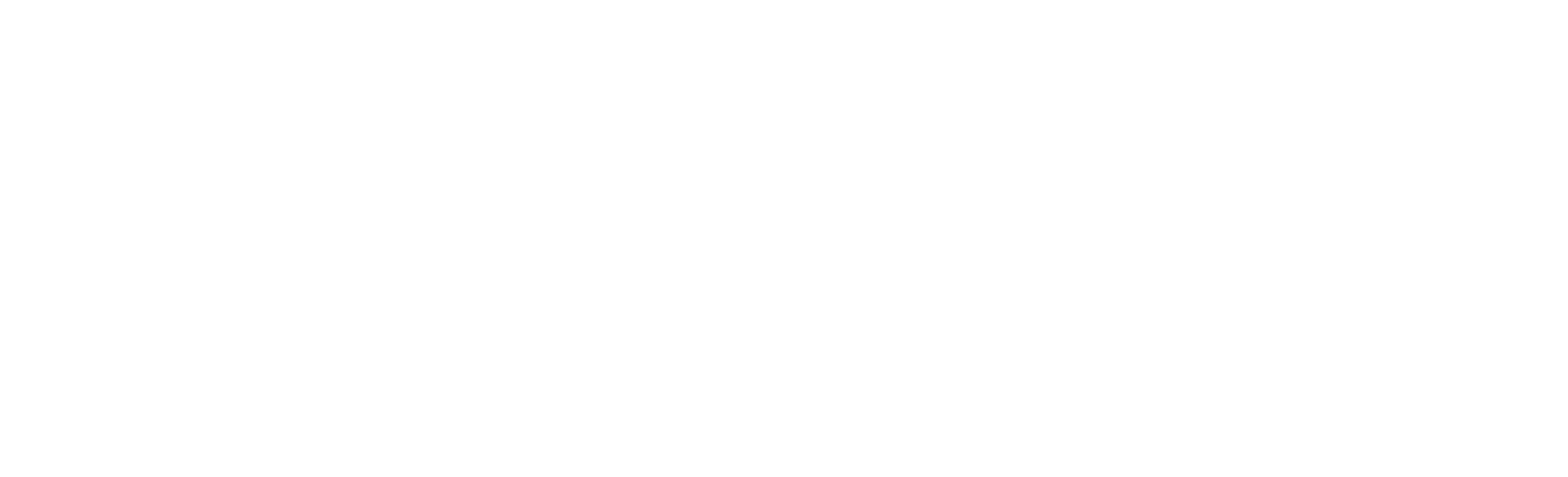 Logo B&T Câmbio e XP