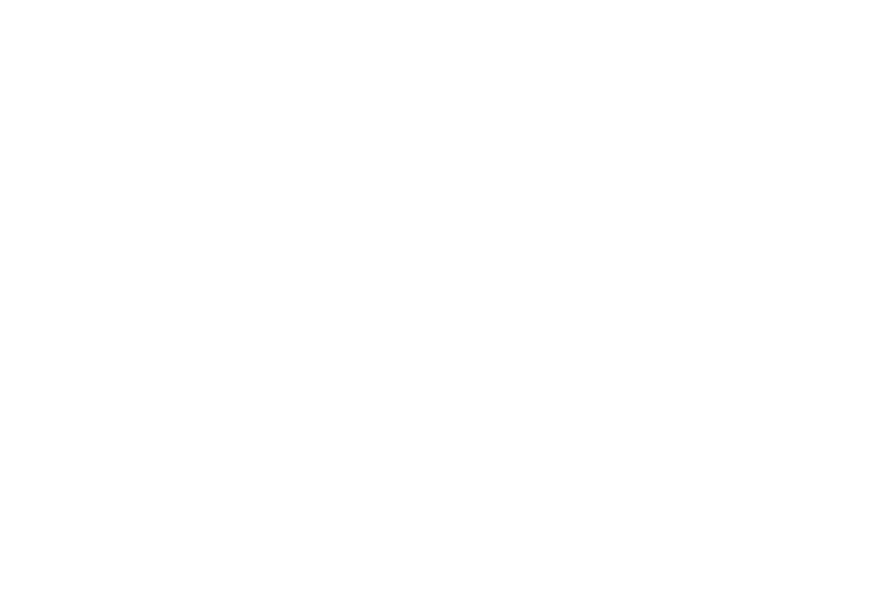 Logo da B&T Invest