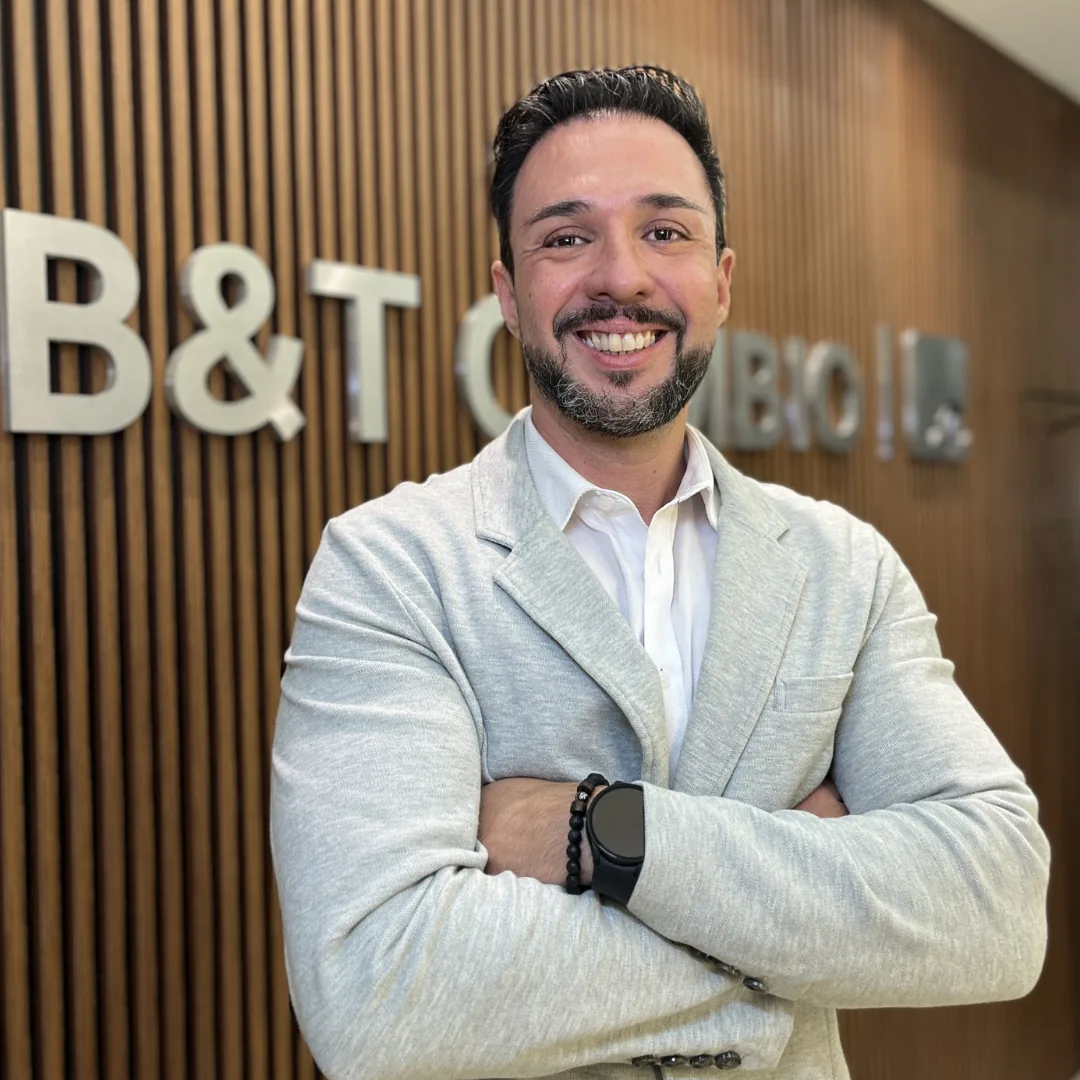 Carlos Reis