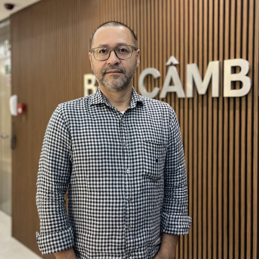 David Batalha