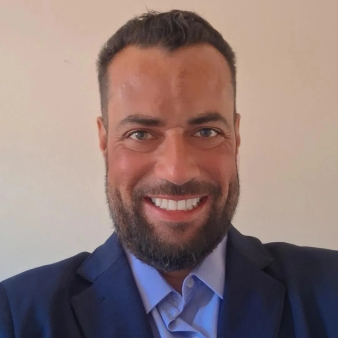 Fabio Satller