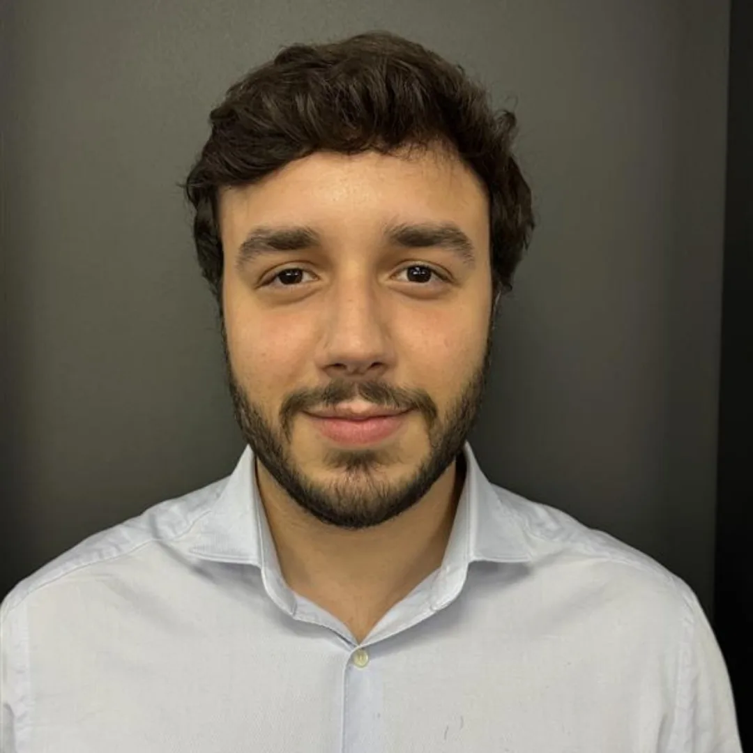 Gustavo Paulon