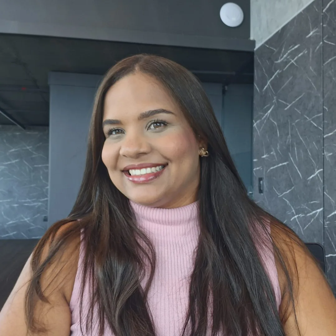 Kelly Costa