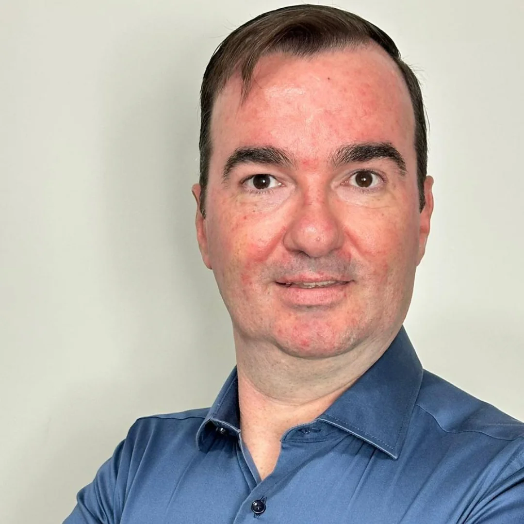 Otavio Diniz