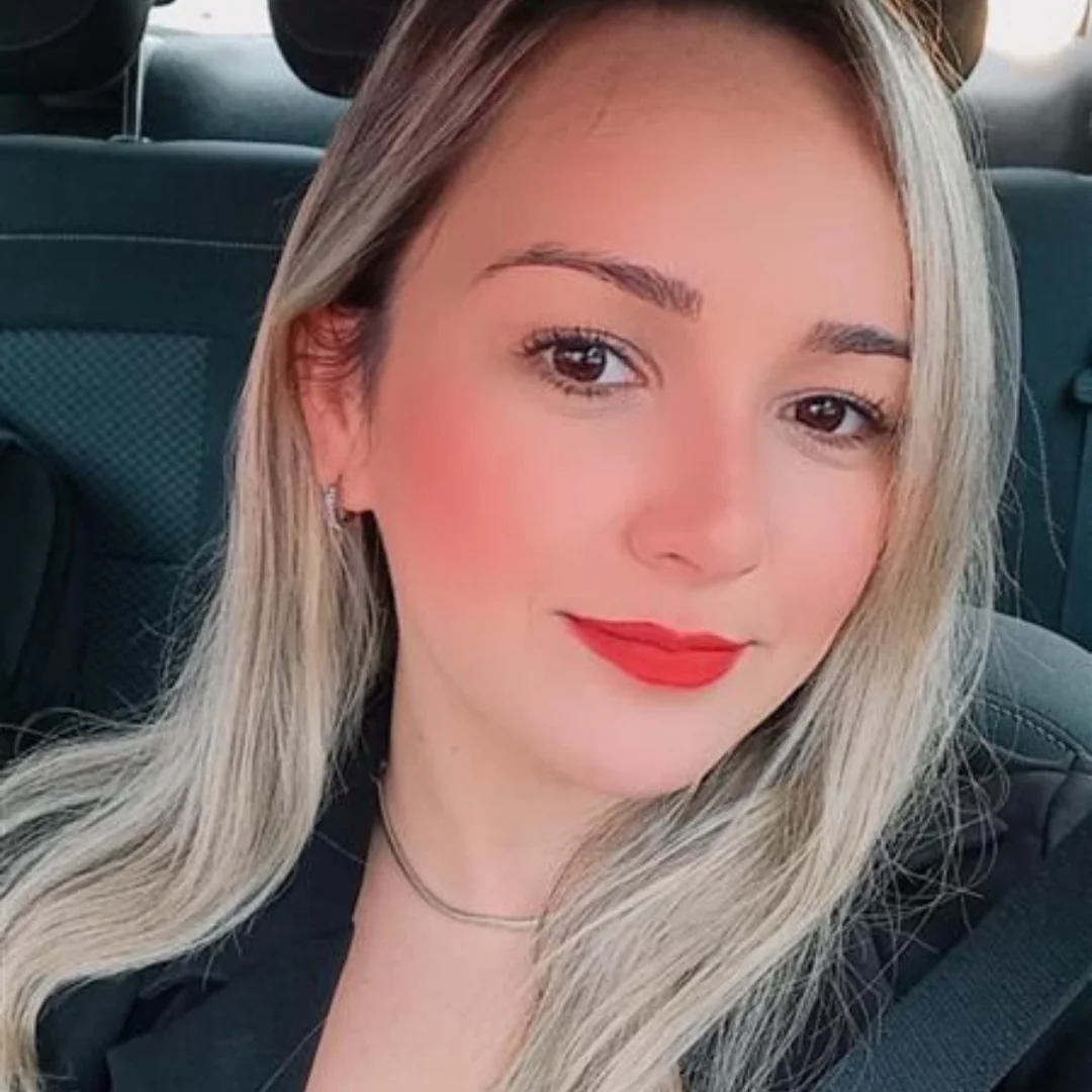 Priscila Linhares
