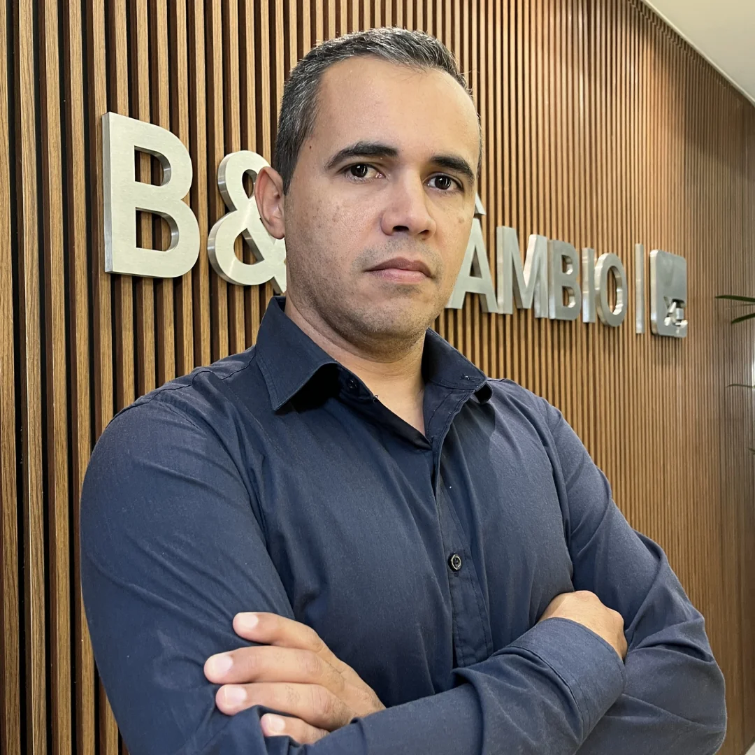 Thiago Galdino