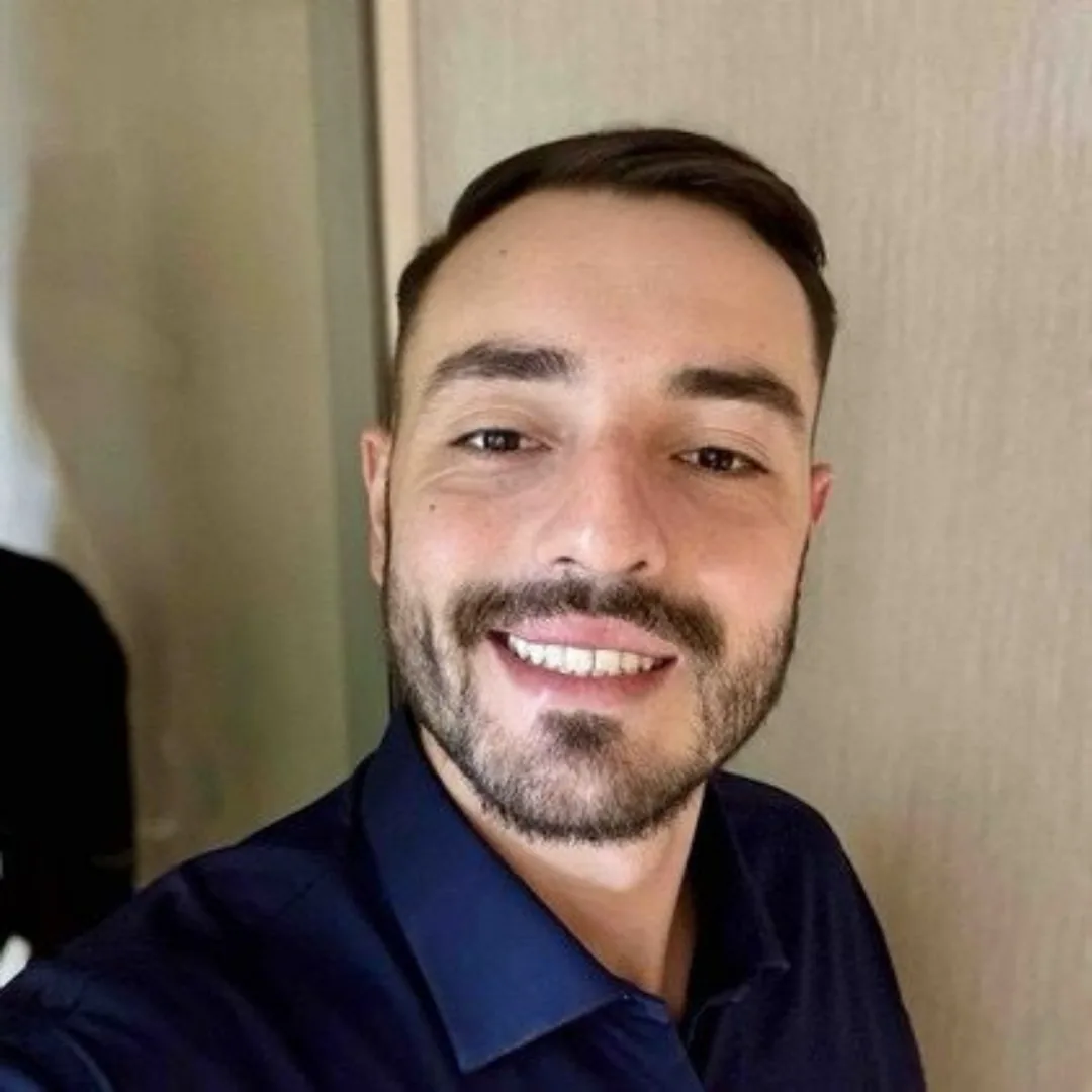 Brenno Peres
