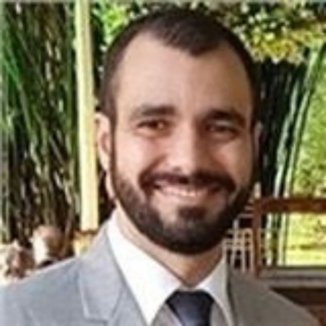Julio Motta